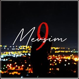 9 Mevsim