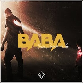 Baba