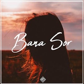 Bana Sor