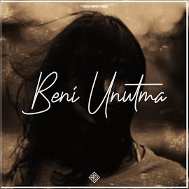 Beni Unutma