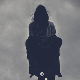 Bu Şarkı