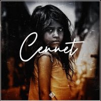 Cennet