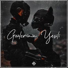 Gözlerinin Yeşili