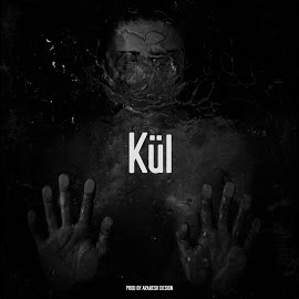 Kül