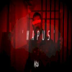 Mapus