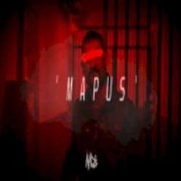 Mapus
