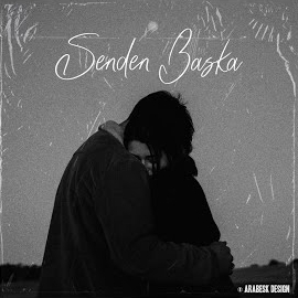 Senden Başka