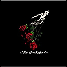 Sildim Seni Kalbimden