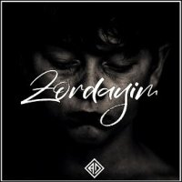 Zordayım