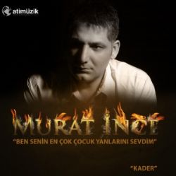 Ben Senin En Çok Çocuk Yanlarını Sevdim