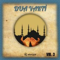 Dua Vakti Vol 3