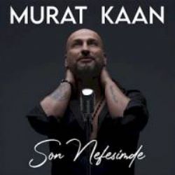 Son Nefesimde