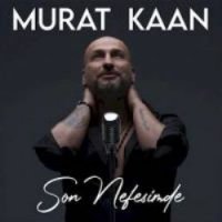 Son Nefesimde