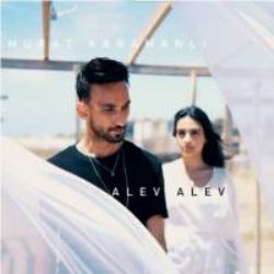 Alev Alev