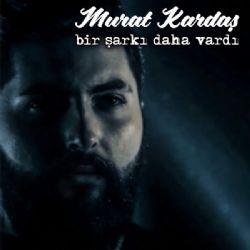 Bir Şarkı Daha Vardı