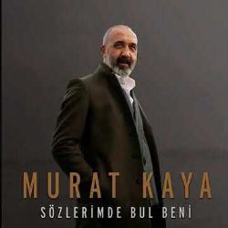 Sözlerimde Bul Beni