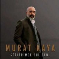 Sözlerimde Bul Beni