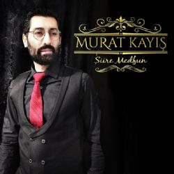 Şiire Medfun
