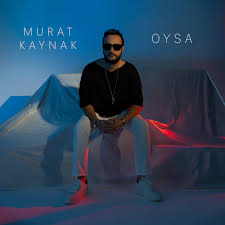Oysa