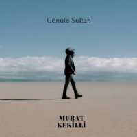 Gönüle Sultan