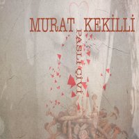 Paslı Çivi