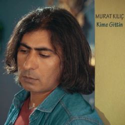 Kime Gittin