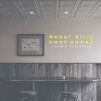 Yaşımız Yaşlansın