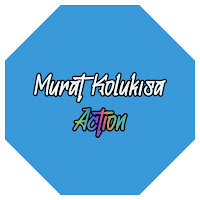Action