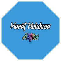 Action