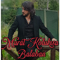 Balaban