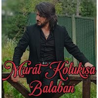 Balaban