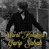 Garip Sabah