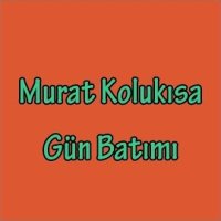 Gün Batımı