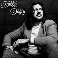 Hakka Doğru