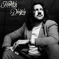 Hakka Doğru