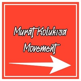 Movement