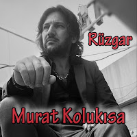 Rüzgar