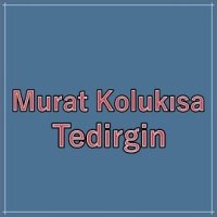 Tedirgin
