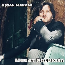 Uşşak Makamı