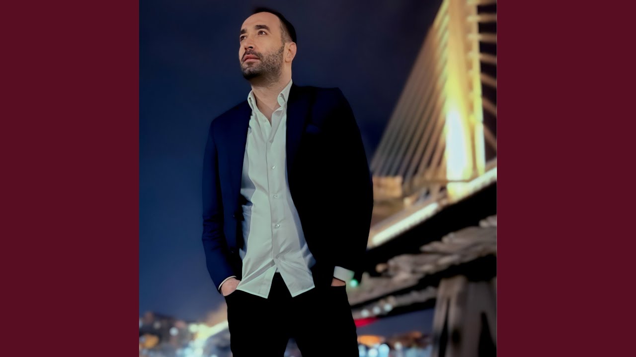 Sen Değilmisin