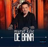De Bana