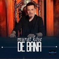 De Bana
