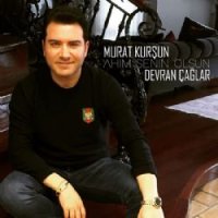 Ahım Senin Olsun