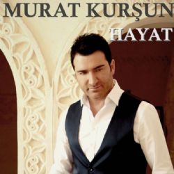 Ben Yoruldum Hayat