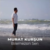 Bilemezsin Sen