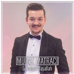 Gelinime Maşallah