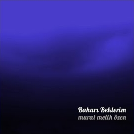 Baharı Beklerim