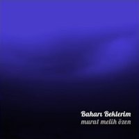 Baharı Beklerim