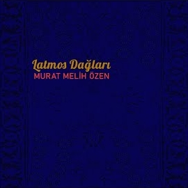 Latmos Dağları