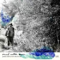 Şarkı Söyleyen Balıklar